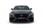 Mercedes-AMG E-Class 800 by Brabus 2018 года